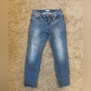 Studio Blue Jeans size 31 from stitch fix